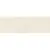 Emigres Kiel Crema 25x75 Emigres Kiel Crema 25x75