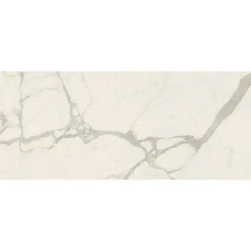 Stone Calacatta SC.ST.STE.GL 120x278