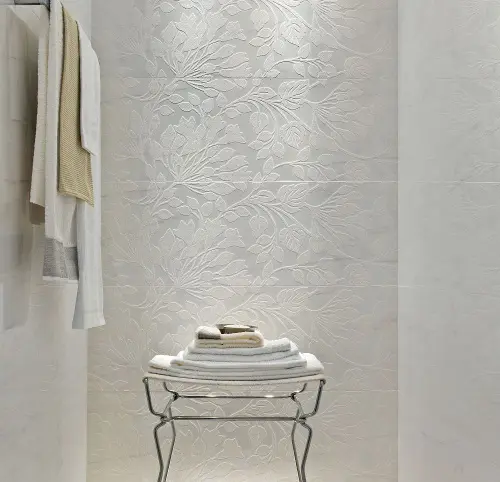 Marazzi Stonevision MI00 Decoro 32.5x97.7