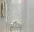 Marazzi Stonevision MI00 Decoro 32.5x97.7