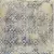 Realonda Antiqua Deco Beige 33x33 Realonda Antiqua Deco Beige 33x33