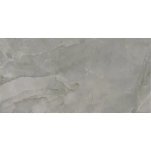 Cl Ker Torla Grey M 60x120 - керамическая плитка и керамогранит