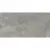Cl Ker Torla Grey M 60x120 - керамическая плитка и керамогранит Cl Ker Torla Grey M 60x120 - керамическая плитка и керамогранит