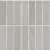 Ape ceramica Mud A040920 Incision Grey 20x20 - керамическая плитка и керамогранит Ape ceramica Mud A040920 Incision Grey 20x20 - керамическая плитка и керамогранит
