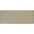 Azori Nuvola 586542001 Greige Labirint 20.1x50.5 Azori Nuvola 586542001 Greige Labirint 20.1x50.5