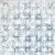 Edimax Ceramiche Home 5XC8 Majolica 20x20