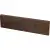 Grupa Paradyz Semir Brown Skirting Board 30x8.1 Grupa Paradyz Semir Brown Skirting Board 30x8.1