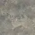 Staro Oasis Marbo Olive Polished 60x60