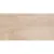 Casalgrande Padana Beton 1790013 Beton Sand 30x60 Casalgrande Padana Beton 1790013 Beton Sand 30x60