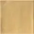 Iris Ceramica Bottega D Arte 511006 Senape Naturale 15x15