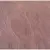 Gres de Aragon Tarta Rojo 33x33 Gres de Aragon Tarta Rojo 33x33