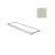 Impronta italgraniti Calcis CL03G8R Gradone Con Toro Visone 40x80 - керамическая плитка и керамогранит