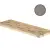 Atlas Concorde Russia Cliff 620090000322 Grigio Griglia 20x60 Atlas Concorde Russia Cliff 620090000322 Grigio Griglia 20x60