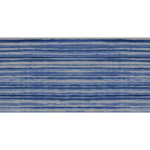 ABK Poetry Stone Reloaded 0017557 Batik Blue Nat R 60x120