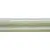 El Barco Alfaro Mold. Sage Brillo 4x15