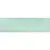 Ibero Intuition Aquamarine 100x29 Ibero Intuition Aquamarine 100x29