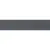 Kerama Marazzi Про Матрикс DD602400R\1 антрацит 60x10.7