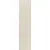 Abk Docks White Mix Sizes Rett. 30x60