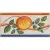 Vives Aranjuez Mostoles 10x20 Vives Aranjuez Mostoles 10x20