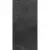 Kerama Marazzi Про Стоун DD200700R черный обрезной 60x30 Kerama Marazzi Про Стоун DD200700R черный обрезной 60x30