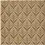 Ceramiche Grazia Maison MAR4 Marais Noix Craquele 20x20 Ceramiche Grazia Maison MAR4 Marais Noix Craquele 20x20