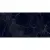 Art Ceramic Full Lappato Mira Black 60x120 Art Ceramic Full Lappato Mira Black 60x120