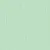 Керлайф Liberty Menta 42 42x42