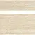 Impronta italgraniti I Travertini TR03DRL Beige Vein Cut Rilievo 3D 120x120 Impronta italgraniti I Travertini TR03DRL Beige Vein Cut Rilievo 3D 120x120