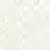 Kerranova Canyon K-900/SR/m01 White 30x30