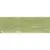 Tonalite Krakle 4610T Erba Chiara 10x30