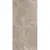 Vitra Marmostone K950179FLPR1VTST Темный Греж 7ФЛПР 9мм 60x120
