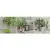 Ceramika Konskie Salerno Glass Kitchen 3 20x60