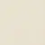Tubadzin Modern Pearl P 59.8x59.8