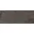 Laminam In Side LAMF009453 Porfido Marrone Fiammato 120x300