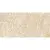 Terracotta Onyx Gold TR-ONX-D-LAC Lace 20x40