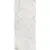 ABK Sensi Gems 0008748 Iceberg Soft Ret 40x120 ABK Sensi Gems 0008748 Iceberg Soft Ret 40x120