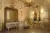 Petracer`s Grand Elegance Gold Sigaro Oro SI03 2.5x20 Petracer`s Grand Elegance Gold Sigaro Oro SI03 2.5x20