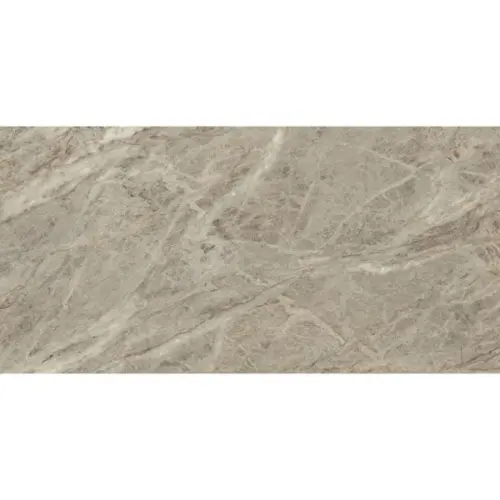 Atlas Concorde Russia Forte Dei Marmi Rock 610010005824 Sensation Green Matt Ret 60x120
