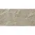Atlas Concorde Russia Forte Dei Marmi Rock 610010005824 Sensation Green Matt Ret 60x120