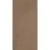 Casalgrande Padana Pietra Etrusche 7040081 Pitigliano 90x45