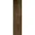 Imola ceramica Wood Vnt R3012T Rm 30x120