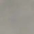 Piemmegres (Piemme Ceramiche) Stone Focus 3805 Piombo Nat 45,4x45,4