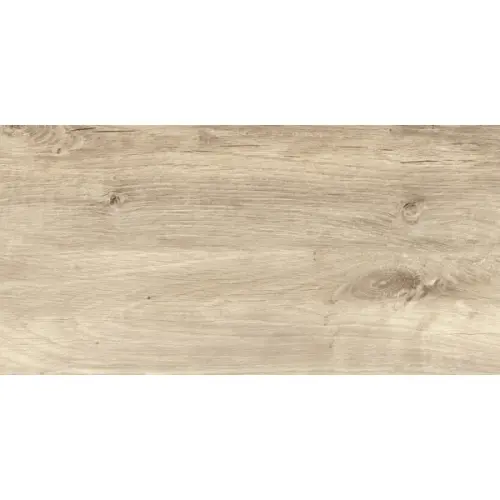 Alma ceramica Марко / Marco TWA3060MAC47 30x60 - керамическая плитка и керамогранит