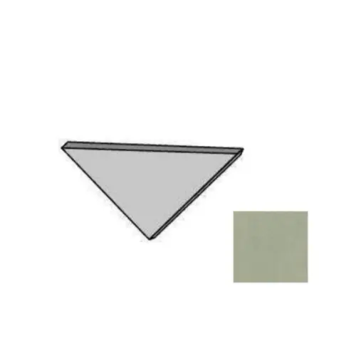 Atlas Concorde Boost Expression AYUK Olive Corner A E 1,4x1,4