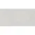 Cifre Kima 300000000000063907 XS Pearl Mate 60x120 - керамическая плитка и керамогранит Cifre Kima 300000000000063907 XS Pearl Mate 60x120 - керамическая плитка и керамогранит