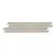 Kerama Marazzi Риккарди T036\SG6538 Бежевый матовый 46,8x9,8