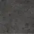 Serenissima Cir Metropolis Nat Slate Inserto Moods 10 60x60