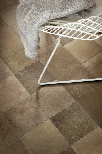 Motion