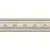 Goetan Ceramica Luxury Cenefa 8x30