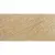 Atlas Concorde Trust D162 Gold Grip 30x60